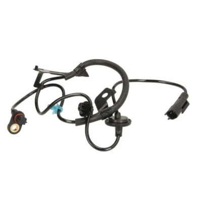 Imagem de ABE CCZ1250ABE Sensor de ABS Eixo traseiro direito, à direita MITSUBISHI: ASX SUV