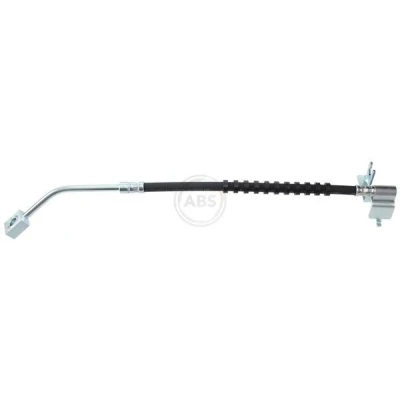 Imagem de A.B.S. SL 6188 Mangueira de Travão 450 BANJO 10.0mm