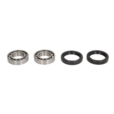 Imagem de Rolamento de roda ATHENA W445005F