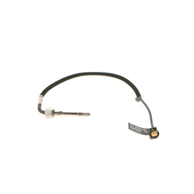 Imagem de BOSCH 0 986 259 025 Sensor
