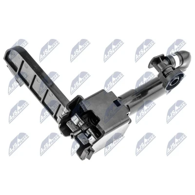 Imagem de NTY EDS TY 036 Ejector de água do lava faróis à frente, lado direito