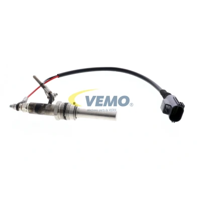 Imagem de VEMO V25 67 0013 Unidade injectora, regeneração do filtro de fuligem / partícul
