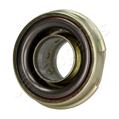 Imagem de JAPANPARTS CF 503 Rolamento de Embraiagem MITSUBISHI: PAJERO 2, L300 / Delica III Van, L200 Pick up