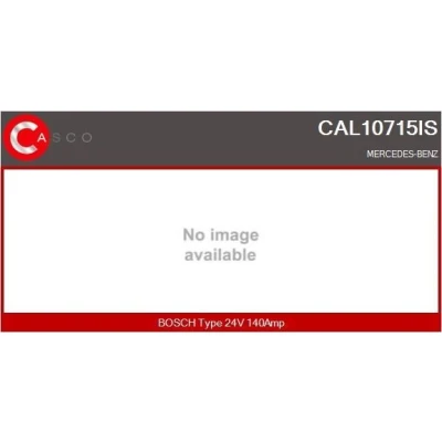 Imagem de CASCO CVG78015AS Válvula EGR elétrico KIA: cee‘d I Carrinha, Pro II Hatchback, Sportswagon