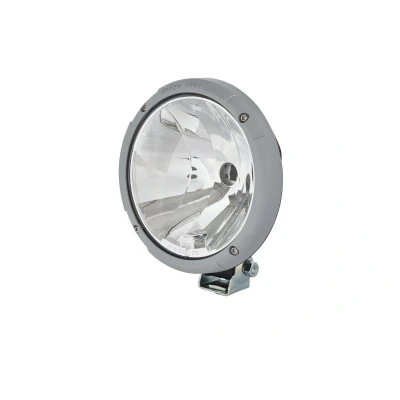 Imagem de HELLA 1F3 010 119 011 Farol de longo alcance