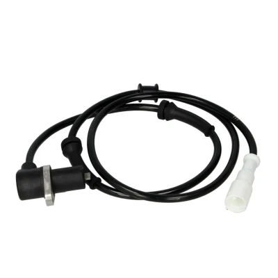 Imagem de Sensor, velocidade da roda AUTLOG AS4293