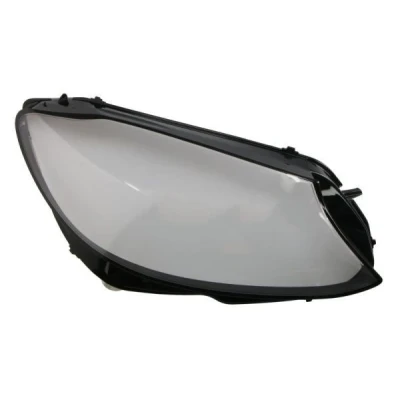Imagem de Disco de luz, farol BLIC 5410 02 2202106P
