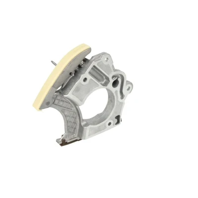 Imagem de INA 551 0164 10 Tensor, corrente de distribuição AUDI: A5 B8 Coupe