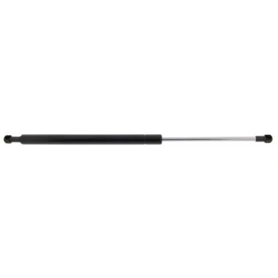 Imagem de MAPCO 91579 Amortecedor da mala 585 434 TOYOTA: Corolla IX Station Wagon