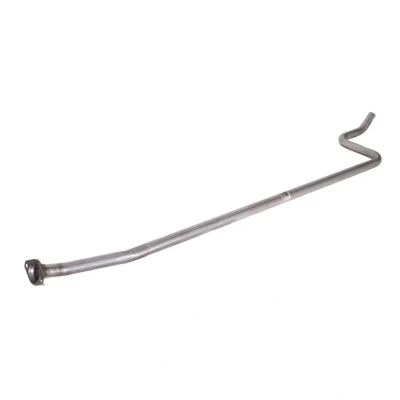 Imagem de Tubo de escape BOSAL 950 099