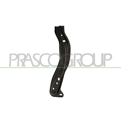 Imagem de PRASCO CI3203401 Fixação de farol