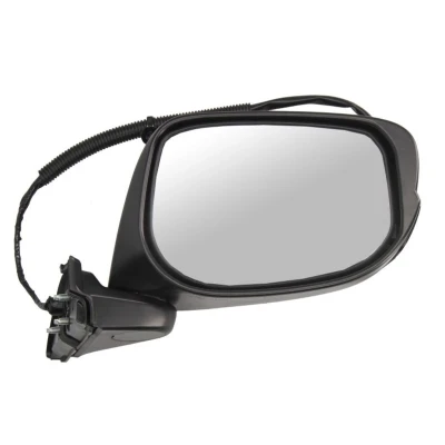 Imagem de Espelho retrovisor exterior BLIC 5402 12 2001354P