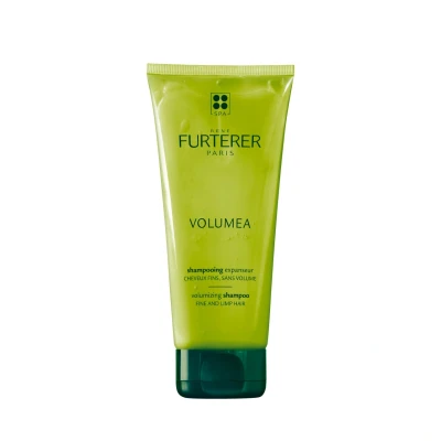Imagem de Rene Furterer Volumea Volumizing Shampoo 200 ml