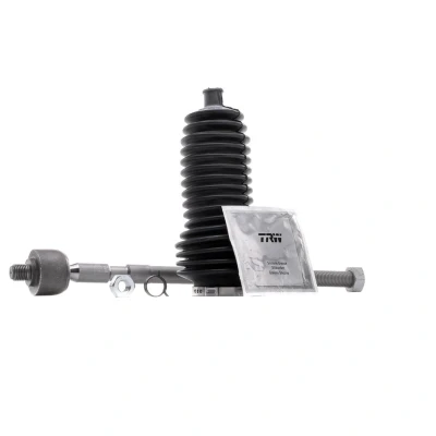 Imagem de TRW JAR984 Barra Axial da Direção M14x1,5 296 com acessórios RENAULT: CLIO 2, 2 Kasten