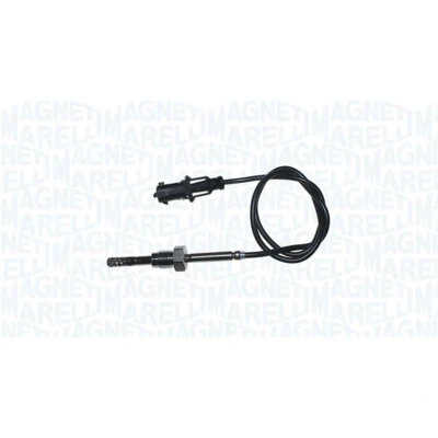Imagem de MAGNETI MARELLI 172000211010 Sensor