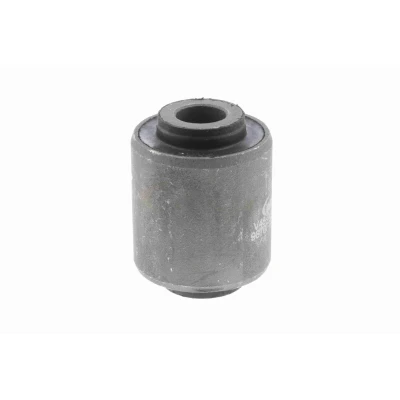 Imagem de VAICO V25 2916 Tubo flexível, combustível de fuga Common Rail adequado para biosiesel