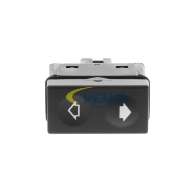 Imagem de VEMO V20 73 0030 Interruptor, elevadores dos vidros Original Quality BMW: 3 Sedan, Coupe