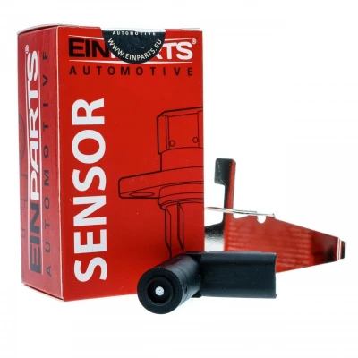 Imagem de EINPARTS EPS1864 Gerador de Impulsos 2 Sensor inductivo sem cabo RENAULT: LAGUNA 2, MASTER Kasten