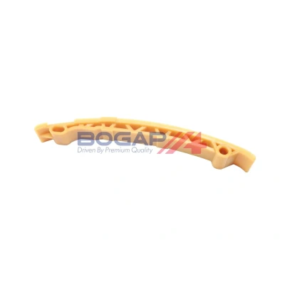 Imagem de BOGAP C1313115 Guia, corrente de distribuição
