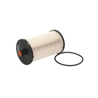 Imagem de MAHLE ORIGINAL KX 222D Filtro de Combustível Cartucho filtrante