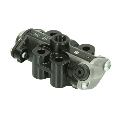 Imagem de Válvula solenoide, cilindro de comutação C.E.I 280637