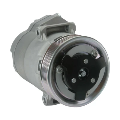 Imagem de BOSCH 1 986 AD1 015 Compressor 12V PAG 46 R134a com instruções de montagem, retentor OPEL: Astra J Hatchback, Meriva B, Sports Tourer