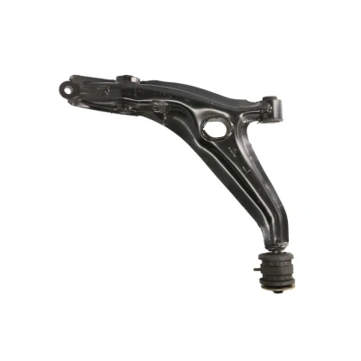 Imagem de YAMATO J34011YMT Braço de suspensão Eixo dianteiro, lado esquerdo, em baixo transversal 14 HONDA: CIVIC 6 Hatchback, Stufenheck