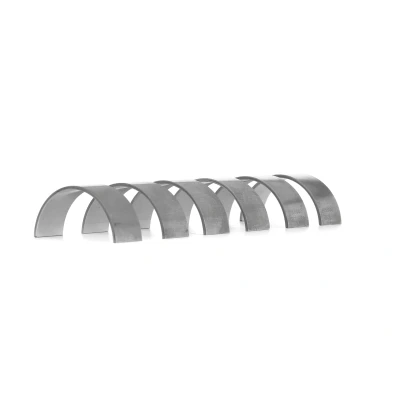 Imagem de DR.MOTOR AUTOMOTIVE DRM01098 Capas de Biela