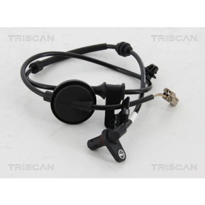 Imagem de TRISCAN 8180 43450 Sensor de ABS 2 805 21,3