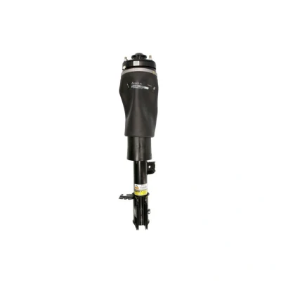 Imagem de Arnott AS 2795 Elemento de suspensão pneumática à frente, lado direito LAND ROVER: Range Rover 3