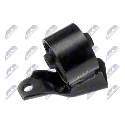 Imagem de NTY ZPS DA 002 Suporte, motor esquerda Caixa de velocidades automática DAIHATSU: Sirion I