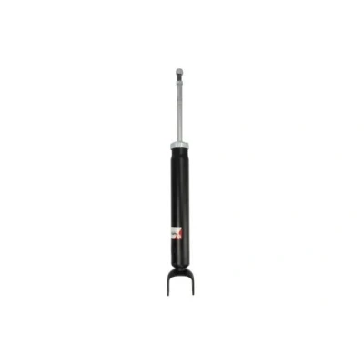 Imagem de Amortecedor de choque MAGNUM TECHNOLOGY AGY045