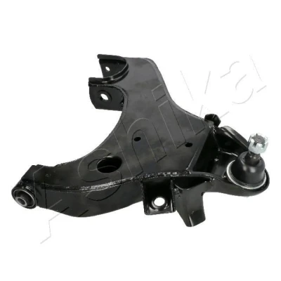 Imagem de ASHIKA 72 01 148R Braço de suspensão Eixo dianteiro, lado direito, em baixo NISSAN: Pick Up