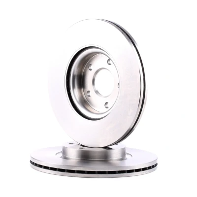 Imagem de BOSCH 0 986 479 171 Disco de travão 300 25 5 108 ventilado, interior ventilado oleado alto carbono FORD: Transit Connect V408 Van, Grand C Max endado,