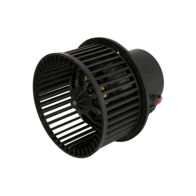 Imagem de THERMOTEC DDV003TT Ventilador do Habitáculo para veículos com ar condicionado veículo volante à esquerda