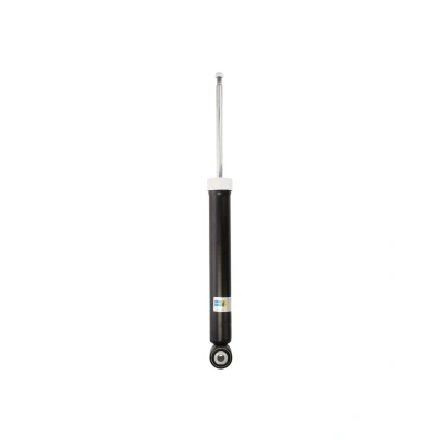 Imagem de BILSTEIN B4 OE Replacement 19 241838 Amortecedor MINI: Hatchback