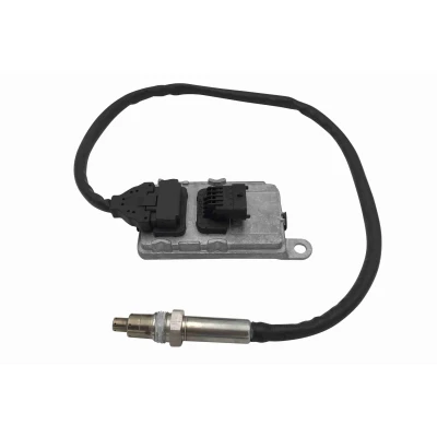 Imagem de VEMO V96 72 0904 Sensor NOx 24 com módulo de comando