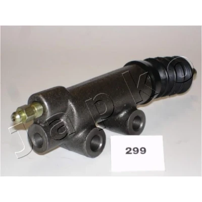 Imagem de JAPKO 85299 Cilindro Receptor de Embraiagem TOYOTA: Land Cruiser Prado 70 SUV