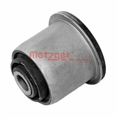 Imagem de METZGER 52004608 Casquilho de Braço Suspensão AUDI: 80 B4 Sedan, B3