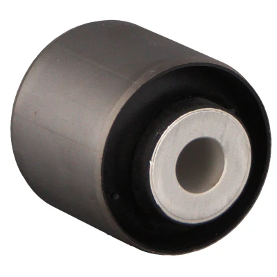 Imagem de FEBI BILSTEIN 44365 Casquilho, apoios da cabina