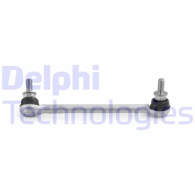 Imagem de Haste/braço, estabilizador DELPHI TC6424