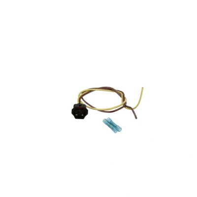 Imagem de Kit de reparação para cabos, injectores SENCOM 3061165