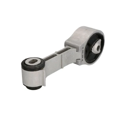 Imagem de REINHOCH RH11 3045 Suporte, motor à direita, em cima