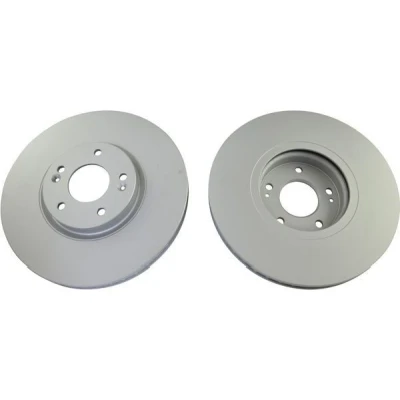 Imagem de KAVO PARTS BR 3239 C Disco de travão 321 28 5 114 ventilado revestido HYUNDAI: SANTA FE 2, 3, KIA: SORENTO 3