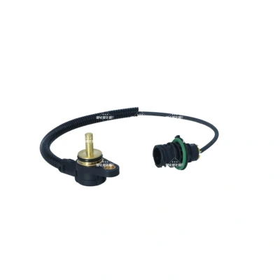 Imagem de NRF 727088 Sensor da Temperatura do Líquido de Refrigeração com retentor