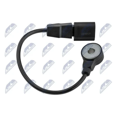 Imagem de NTY ESS VW 003 Sensor VOLKSWAGEN: Golf 4, AUDI: A3 Hatchback