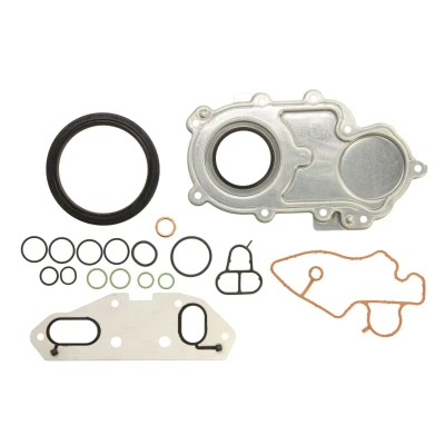 Imagem de Kit de juntas, cárter ELRING 245.690