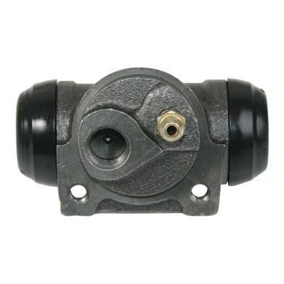 Imagem de A.B.S. 62871 Cilindro de Roda 19 PEUGEOT: 206 Hatchback, Van