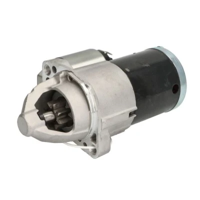 Imagem de STARDAX STX201482R Motor de arranque 12V 1,3kW 8 6.4mm &quot;50&quot; M8 B+ 70mm MITSUBISHI: Outlander III SUV (GG, GF) 2.4 4WD 2012