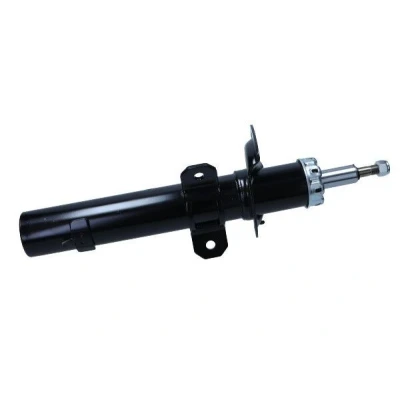 Imagem de MAXGEAR 11 1013 Amortecedor Eixo dianteiro Pressão do gás Tubo duplo com assento de mola cavilha em cima JAGUAR: X Type Sedan